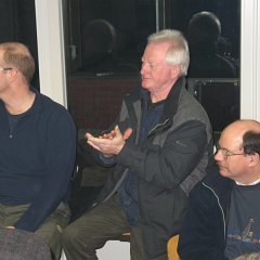 2009 01 03_Adlerschießen_0037